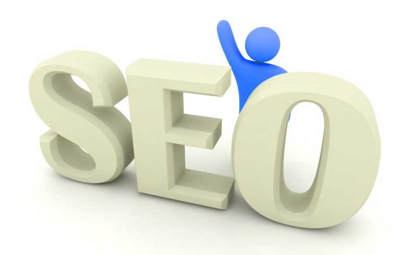 SEO-Tips