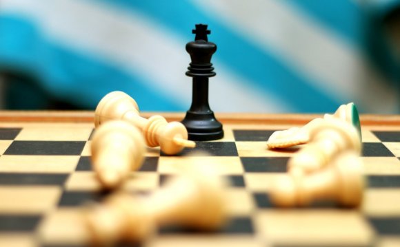 Как раскрутить сайт в Google?