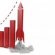 Web Promotion Prices