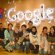 Google Optimization