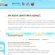 Promotion Of The Site In Search Systems On Its Own