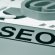 Promotion Of The Site In Searches
