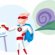 Seo Site Spread