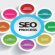 Seo Free