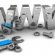 Seo Price Promotion