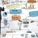 Virus Marketing Examples
