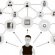 Virus Marketing In Social Networks