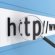 Order The Search For The Site