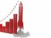 Web Promotion Prices