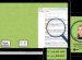 Treaty Contextual Advertising