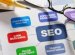How To Move Your Website