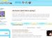 Promotion Of The Site In Search Systems On Its Own