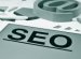 Promotion Of The Site In Searches