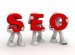 Seo Technology