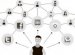 Virus Marketing In Social Networks