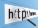 Order The Search For The Site