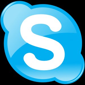 Romanus Skype