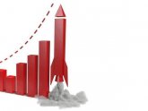 Web Promotion Prices