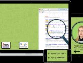 Treaty Contextual Advertising