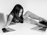 How To Move Your Search Site