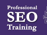 Training On Websites