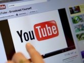Optimization And Promotion