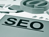 Promotion Of The Site In Searches