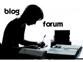 Make The Website Up For Itself