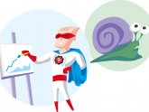 Seo Site Spread