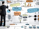 Virus Marketing Examples