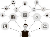 Virus Marketing In Social Networks