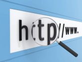 Order The Search For The Site