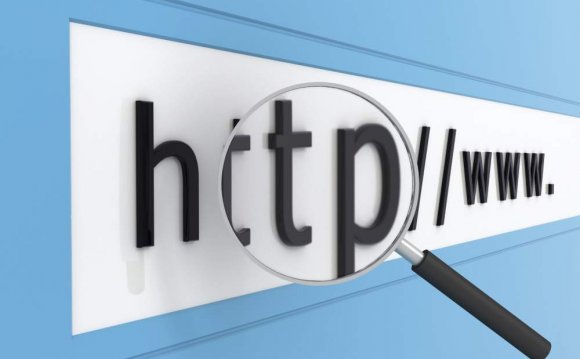 Order The Search For The Site